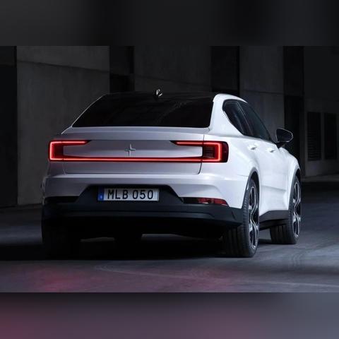 热门极简游戏盘点：揭秘最受欢迎的简约乐趣