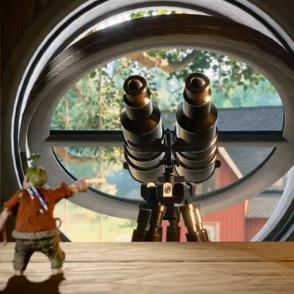 最新热门双人游戏盘点：必玩佳作推荐，共享欢乐时光