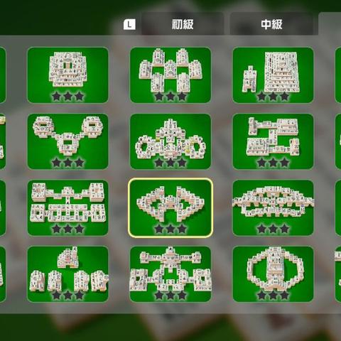 十大精选耐玩社交聚会游戏，打造欢乐派对新体验