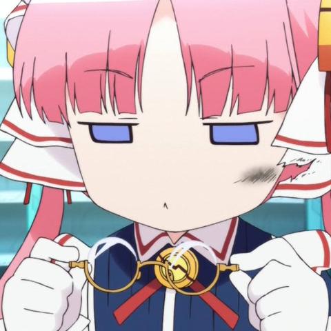 女神异闻录夜幕魅影新手阵容攻略，快速提升战斗力秘籍！