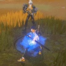 风云岛行动宠物盘点：价格技能全解析，攻略必备！