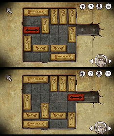 破解迷失岛3密码攻略：揭秘计算机天才成就隐藏字母密码技巧