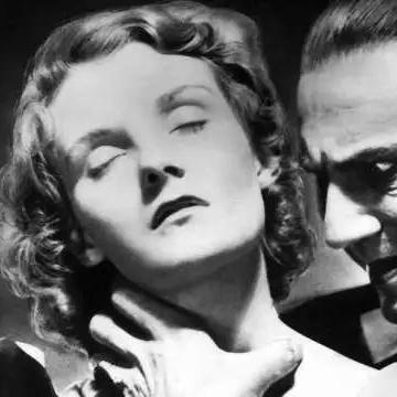 十大精选吸血鬼游戏，探索暗夜魅影的沉浸体验