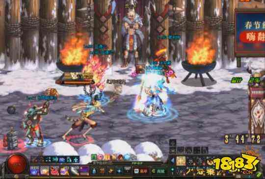 十大经典网络梗游戏推荐：盘点耐玩度超高的热门游戏