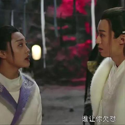 惊悚体验必备!热门惊吓游戏排行,下载热门惊悚游戏首选 惊悚体验必备!热门惊吓游戏排行,下载热门惊悚游戏首选