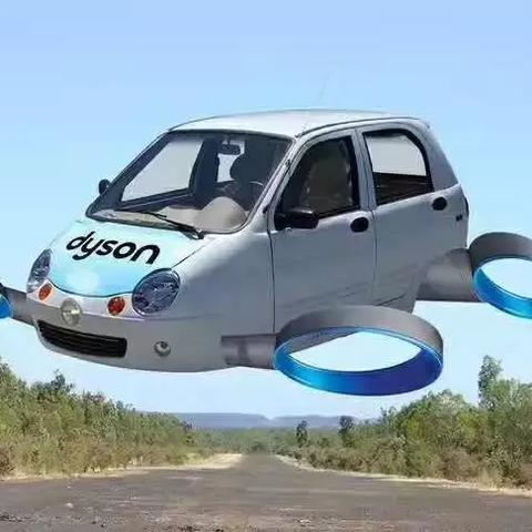 脑洞大挑战第179关数字破解攻略,轻松通关技巧揭秘! 脑洞大挑战第179关数字破解攻略,轻松通关技巧揭秘!