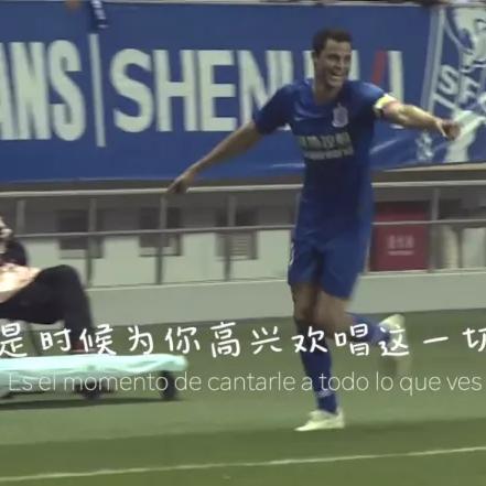 脑洞大挑战178关苹果攻略:高效通关秘籍大揭秘 脑洞大挑战178关苹果攻略:高效通关秘籍大揭秘