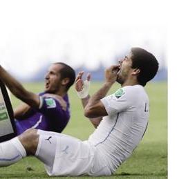 破解脑洞大挑战175关！揭秘颜色轻重通关秘籍攻略