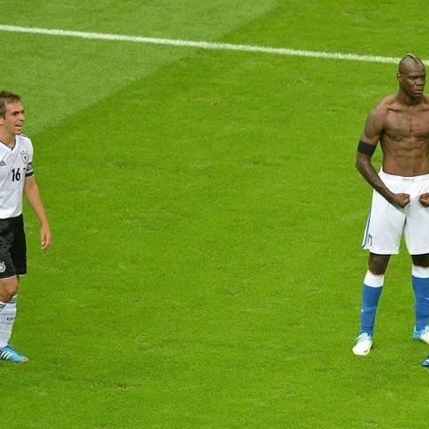 动物餐厅蓝色狂想曲解锁技巧，解锁攻略助力餐厅升级