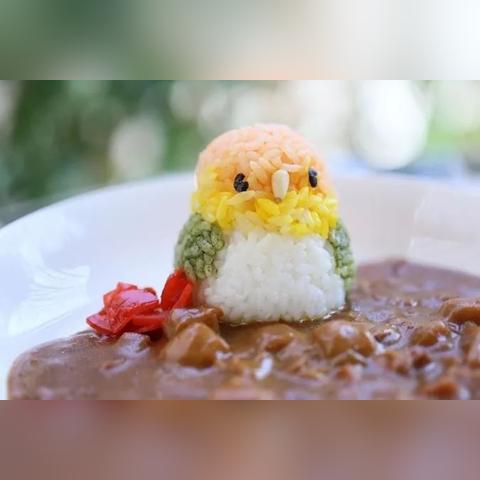 动物餐厅梦幻咖啡台解锁攻略：揭秘梦幻咖啡台获取秘籍