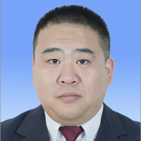 暮土第五章通关攻略揭秘：必看技巧助你轻松闯关