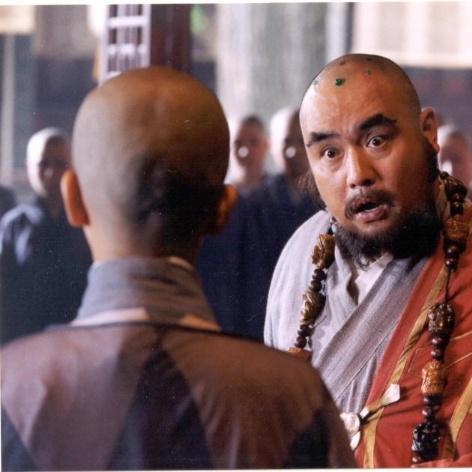 模拟江湖张屠户事件攻略：高效完成技巧揭秘，轻松升级！