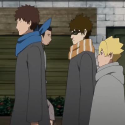 江湖黑市揭秘：独家攻略，轻松解锁黑市开启与进入技巧