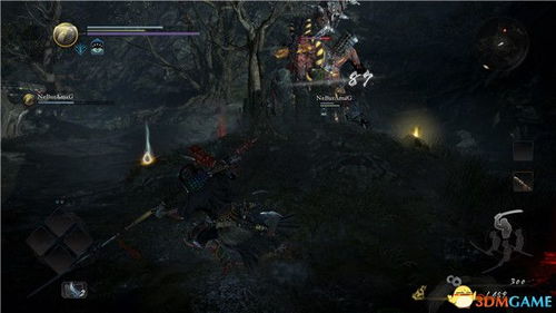 后山干尸BOSS战攻略:揭秘高效打法技巧,轻松通关! 后山干尸BOSS战攻略:揭秘高效打法技巧,轻松通关!