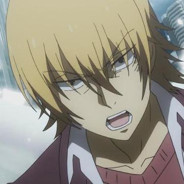 暮土光翼攻略第五章揭秘：高效收集光之翼技巧分享