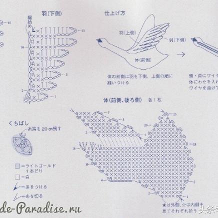 动物餐厅服鹅玩偶获取攻略：解锁必备材料揭秘
