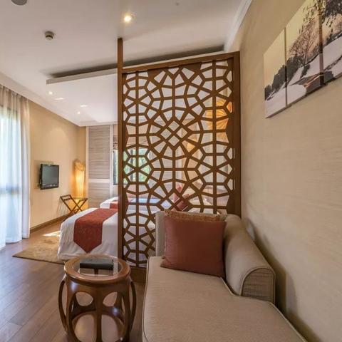 动物餐厅小宝玩偶获取攻略：解锁必备材料揭秘