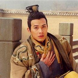 江湖师姐好感度飙升秘籍：解锁提升攻略新境界