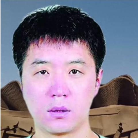 江湖南城帮战攻略：掌握独家技巧，轻松制胜攻略揭秘