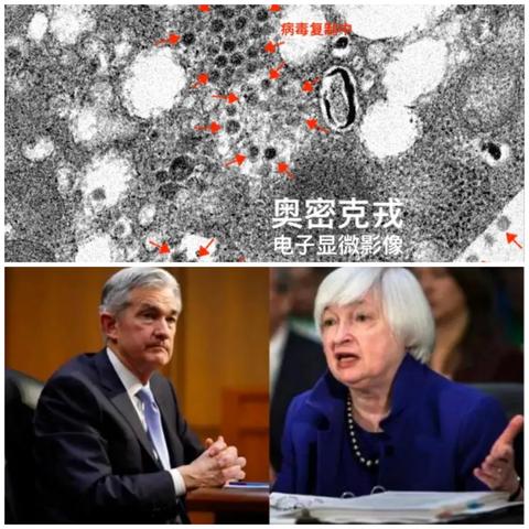 江湖声望提升攻略：掌握技巧，快速升级，解锁更多江湖奥秘