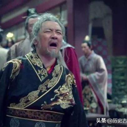 迷失岛3蓝色骨头攻略:揭秘高效获取技巧,轻松解锁宝藏! 迷失岛3蓝色骨头攻略:揭秘高效获取技巧,轻松解锁宝藏!