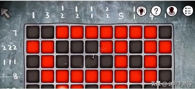 迷失岛3四色玩法揭秘：掌握四种颜色解谜技巧，轻松通关攻略分享