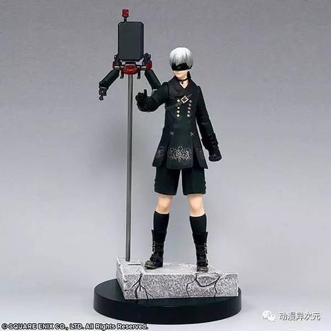 夏树篮球天赋解析：热血技能全测评，揭秘篮球街霸2绝技