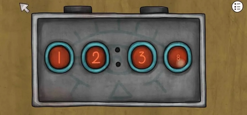 迷失岛3电影放映机攻略：揭秘电影如何顺利播放的独家技巧