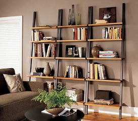 迷失岛3书架布局技巧：高效收纳攻略，打造个性化阅读空间