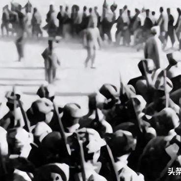 迷失岛3灯塔密码破解攻略：海边神秘机器解密技巧大揭秘