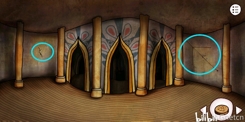 迷失岛3四色球放置技巧揭秘!宇宙尘埃攻略必看秘籍 迷失岛3四色球放置技巧揭秘!宇宙尘埃攻略必看秘籍