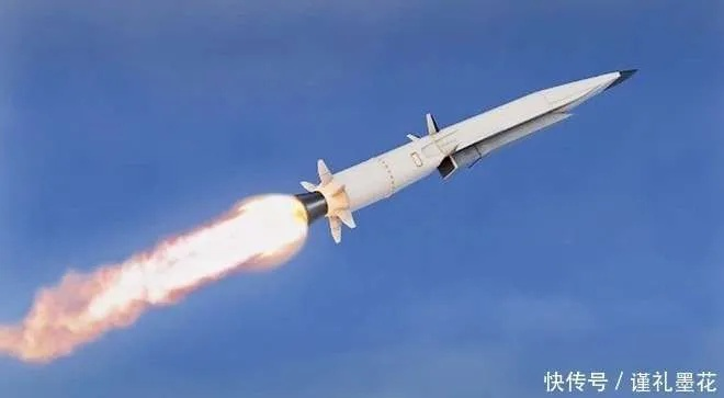 空对地导弹使用攻略:掌握技巧,轻松制胜战场秘诀 空对地导弹使用攻略:掌握技巧,轻松制胜战场秘诀