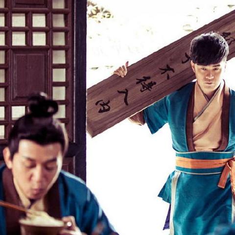 江湖奇遇解锁秘籍：模拟江湖作诗事件触发技巧全攻略