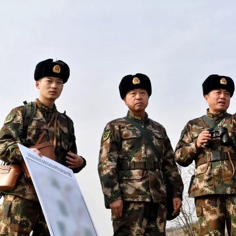 《无人侦察机攻略》：掌握绝杀技巧，轻松掌控战场制高点