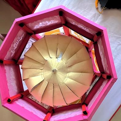 脑洞大挑战170关全灭蜡烛攻略：高效通关秘籍大揭秘