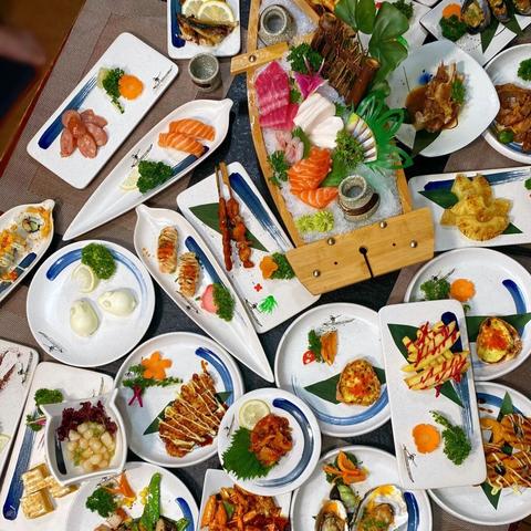 脑洞大挑战168关攻略：煎牛排技巧揭秘，轻松通关秘籍大公开