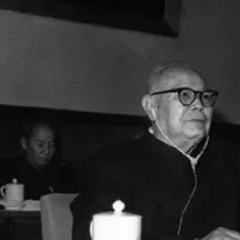 战斗快艇载具属性解析:手游《使命召唤》全新战术解析攻略 战斗快艇载具属性解析:手游《使命召唤》全新战术解析攻略