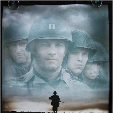 使命召唤手游震撼弹攻略:高效使用技巧解析,轻松提升战斗力 使命召唤手游震撼弹攻略:高效使用技巧解析,轻松提升战斗力