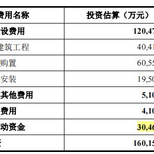 使命召唤手游MW1911性能解析：枪械优劣一览及实战技巧分享