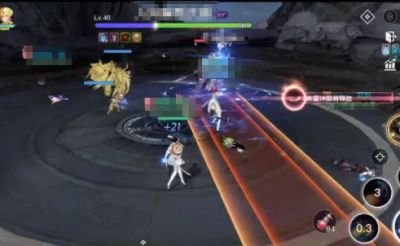 《马格南枪法攻略》手游必备，轻松提升射击技巧！