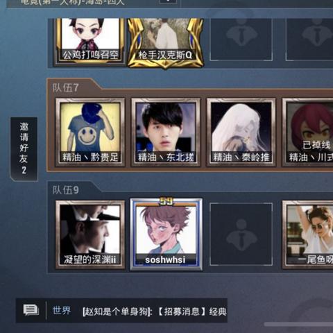 FHJ18枪械攻略：深度解析性能优劣，助你轻松上分