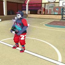 《街篮2》发布时间揭秘!最新测试日程抢先看,不容错过! 《街篮2》发布时间揭秘!最新测试日程抢先看,不容错过!