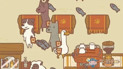 动物餐厅鸡蛋日记8配方解锁攻略，轻松掌握美味秘诀