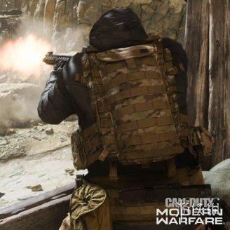 《Type25攻略揭秘》手游使命召唤必备技巧分享 《Type25攻略揭秘》手游使命召唤必备技巧分享