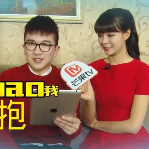 脑洞大挑战162关攻略：再来一瓶独家通关秘籍，轻松解锁！