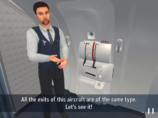 脑洞大挑战160关飞机舱门解锁秘籍，轻松通关攻略大揭秘
