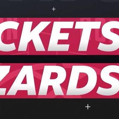 脑洞大挑战158关罚球技巧揭秘：独家通关攻略，轻松得分！