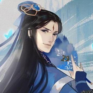 脑洞大挑战153关通关攻略：健康餐制作技巧全解析