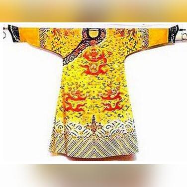 脑洞大挑战152关通关攻略：破解最讨厌运动难题技巧揭秘