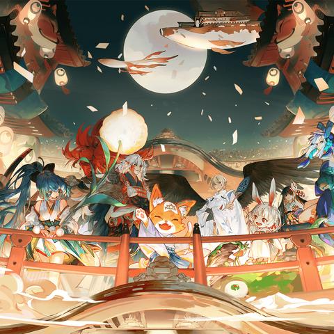 阴阳师百闻牌过牌流卡组搭配攻略：打造高效竞技阵容秘籍